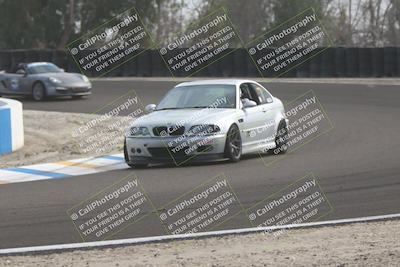 media/Oct-19-2025-Nasa (Sun) [[622c91e2bf]]/Time Trial/Turn 6/